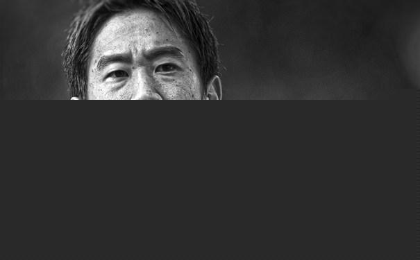 烏拉爾馬什葉卡捷琳堡VS薩拉托夫汽車